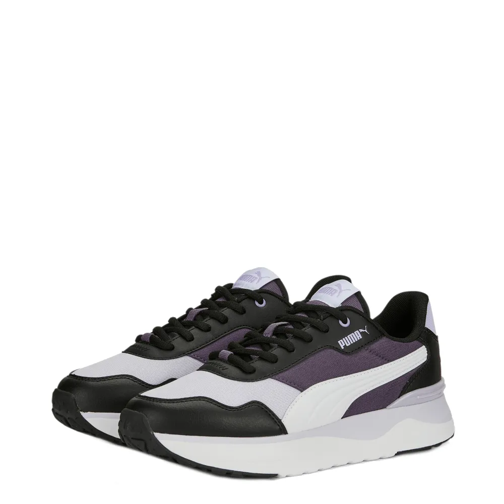 Puma Sneakers 380729-21 Zwart sold by Donelli product image thumbnail 2
