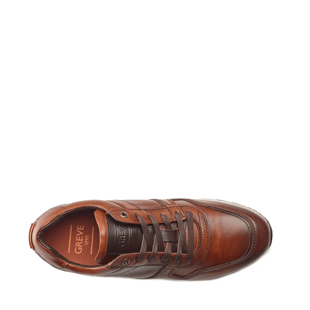 Greve Veterschoenen 7243.88-002 Bruin sold by Donelli product image thumbnail 3