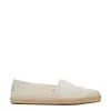 Toms Instappers 10019682 Beige sold by Donelli