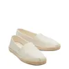 Toms Instappers 10019682 Beige sold by Donelli