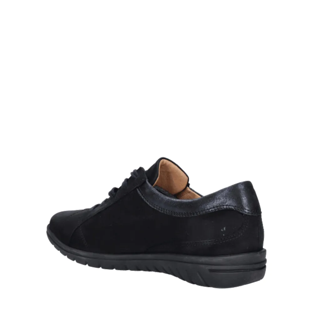 Hartjes Veterschoenen 162.0825/99 47.47 Blauw sold by Donelli product image thumbnail 2