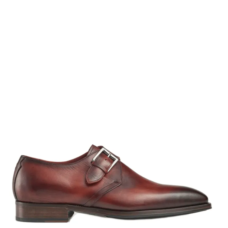 Greve nette schoenen 4424.88-002 Cognac sold by Donelli