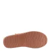 Warmbat Pantoffels CNR4210 Cognac sold by Donelli
