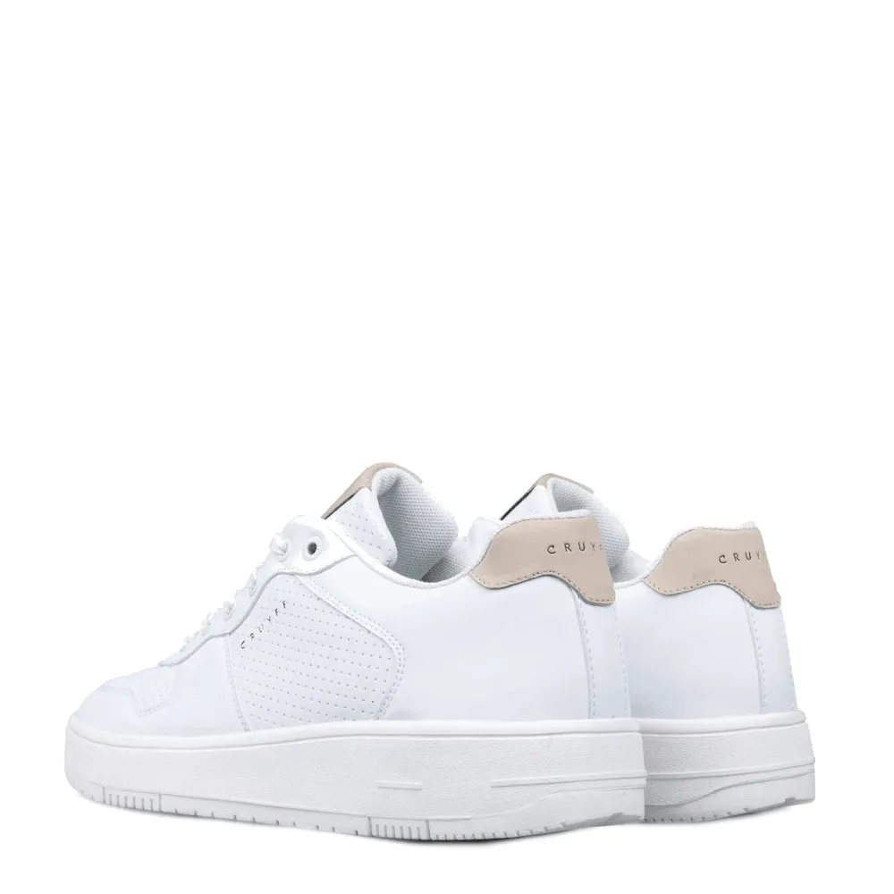 Cruyff Veterschoenen CC241070 Wit sold by Donelli product image thumbnail 3