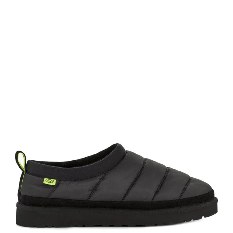 Ugg Pantoffels 1127735 Zwart sold by Donelli