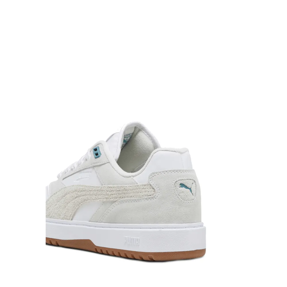 Puma sneakers 393283-02 Wit sold by Donelli product image thumbnail 4