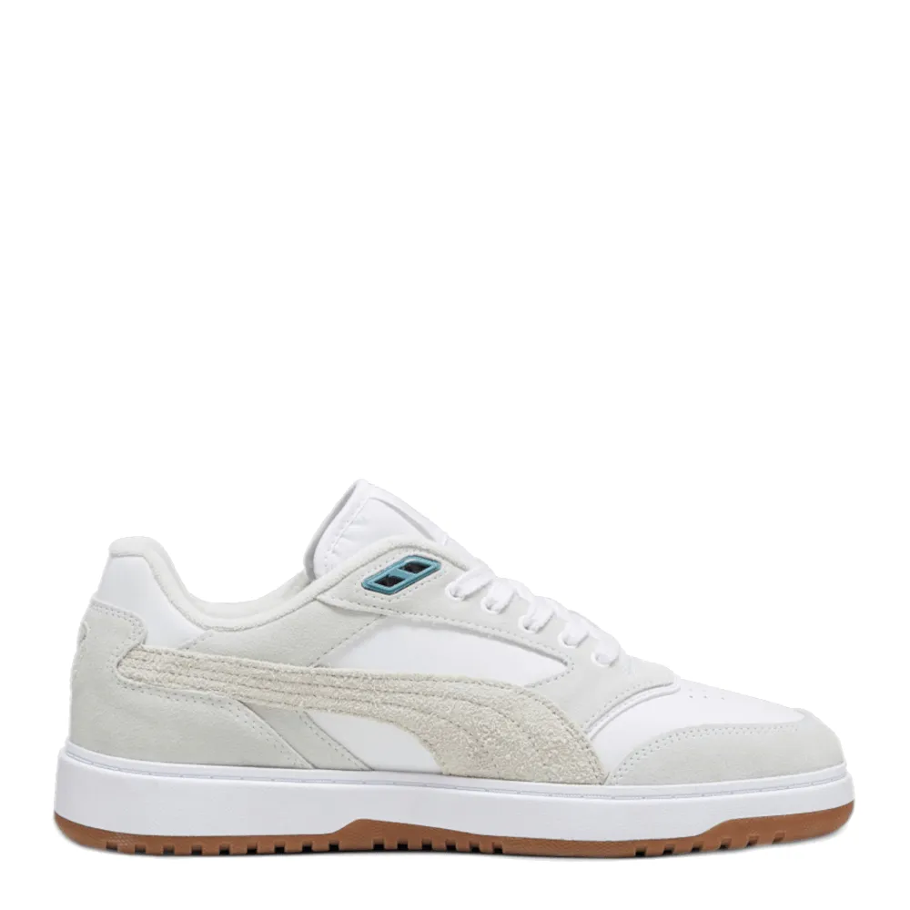 Puma sneakers 393283-02 Wit sold by Donelli