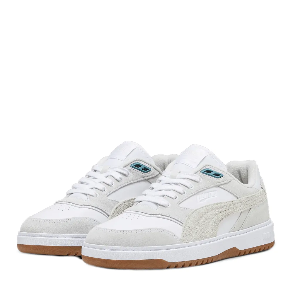 Puma sneakers 393283-02 Wit sold by Donelli product image thumbnail 3