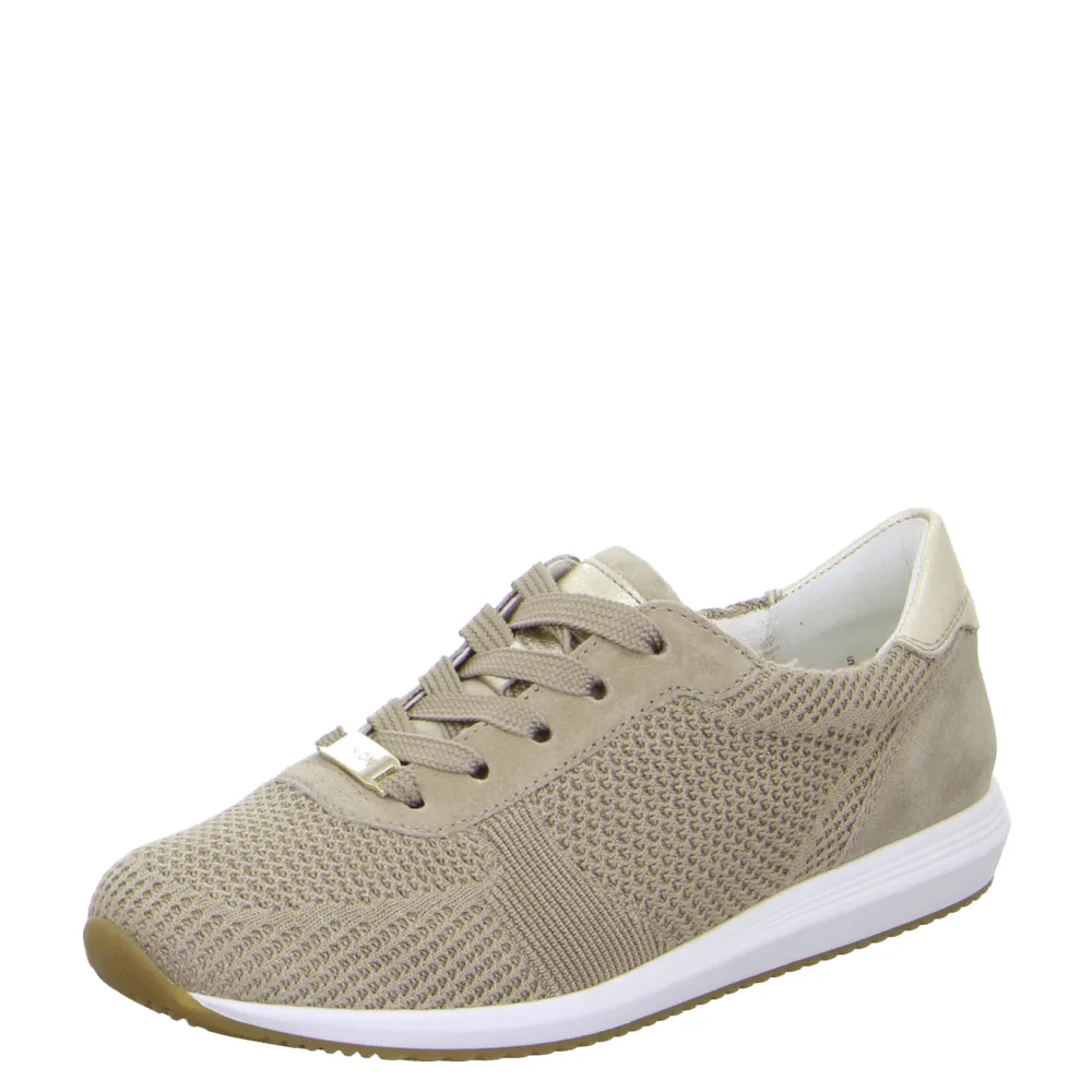 Ara Veterschoenen 12-14011-08 Beige sold by Donelli product image thumbnail 2