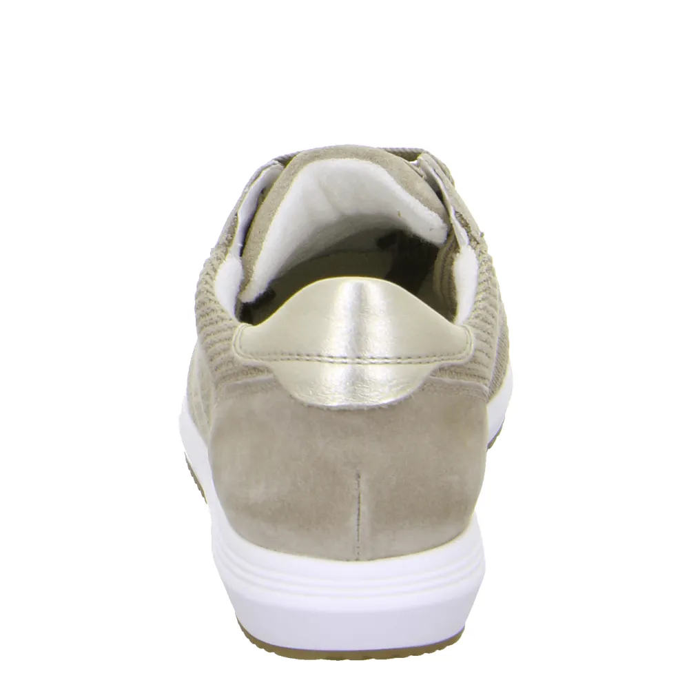 Ara Veterschoenen 12-14011-08 Beige sold by Donelli product image thumbnail 3