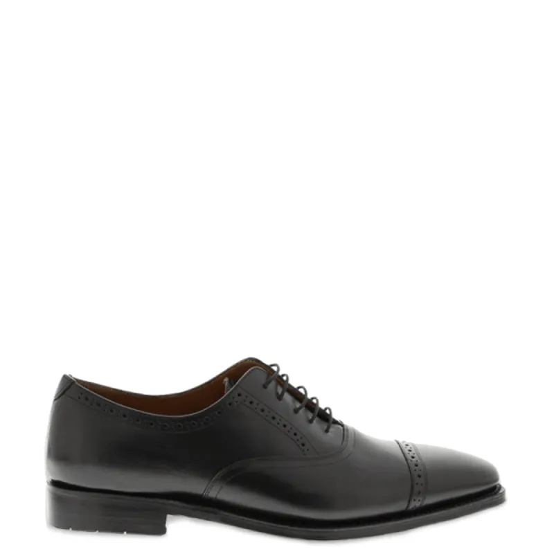 Van Bommel Nette schoenen 16250/00 Zwart sold by Donelli