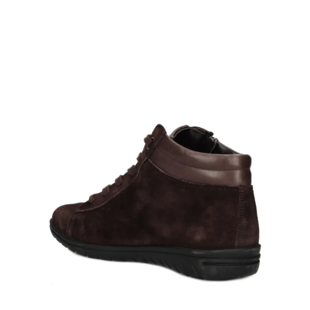 Hartjes Veterschoenen 172.0836/31 77.77 Bruin sold by Donelli product image thumbnail 2