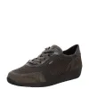 Ara Veterschoenen 12-44063-13 Taupe sold by Donelli