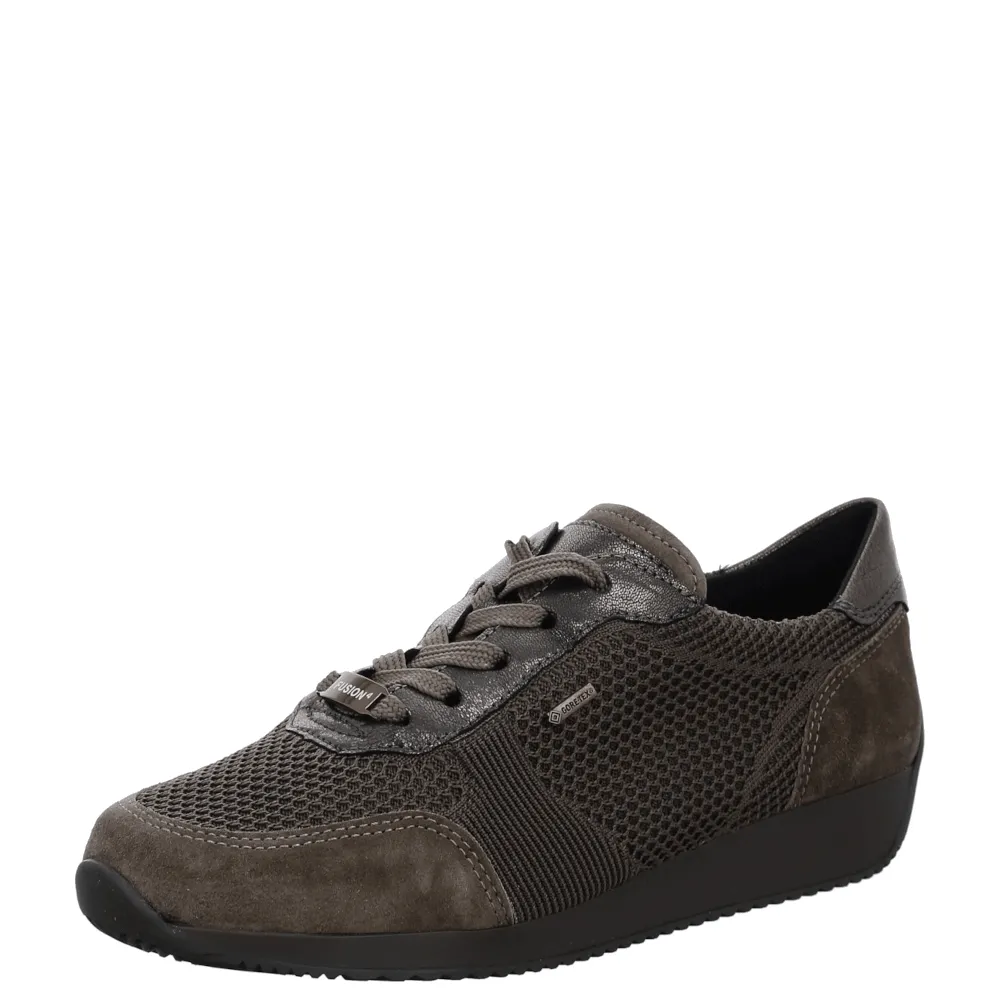 Ara Veterschoenen 12-44063-13 Taupe sold by Donelli product image thumbnail 2