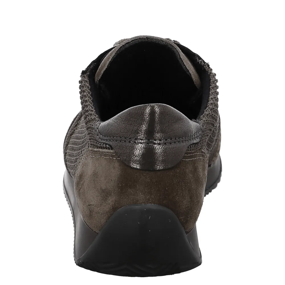 Ara Veterschoenen 12-44063-13 Taupe sold by Donelli product image thumbnail 3