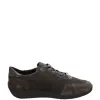 Ara Veterschoenen 12-44063-13 Taupe sold by Donelli