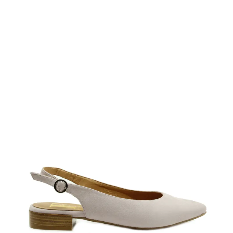 Donelli Pumps 32659 Rose sold by Donelli