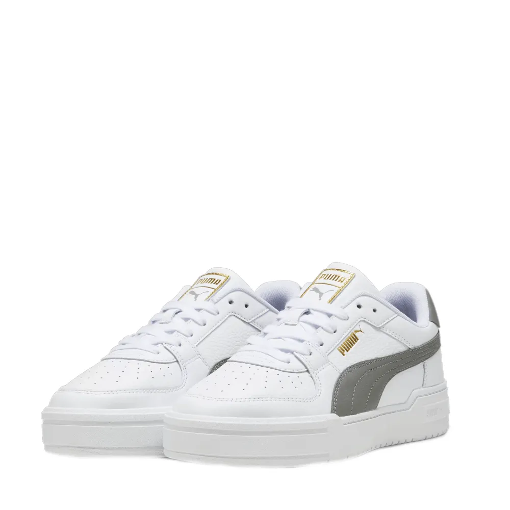 Puma Sneakers 380190-46 Wit sold by Donelli product image thumbnail 3