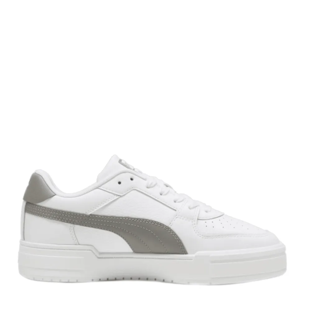 Puma Sneakers 380190-46 Wit sold by Donelli