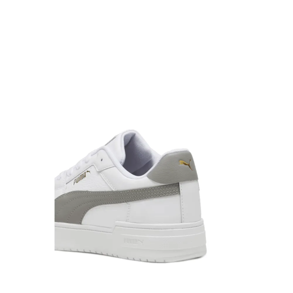 Puma Sneakers 380190-46 Wit sold by Donelli product image thumbnail 4