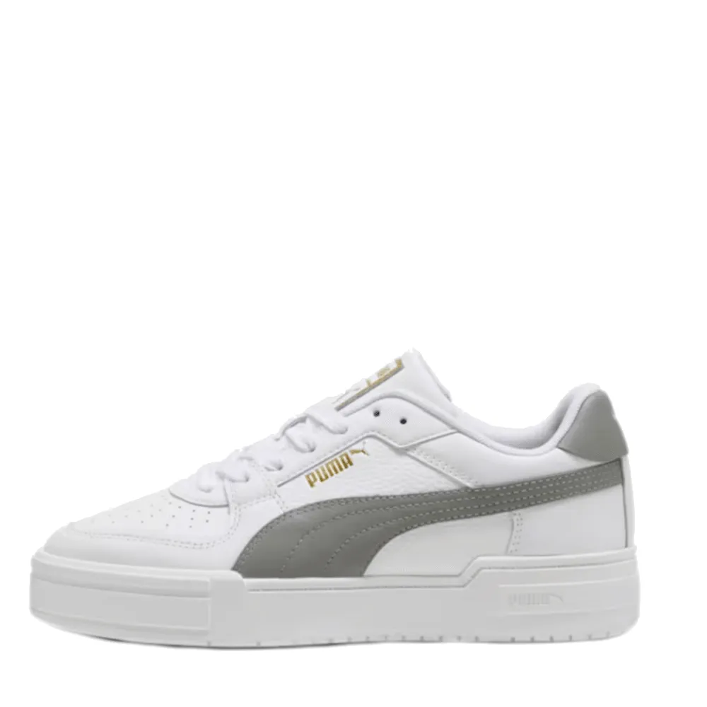 Puma Sneakers 380190-46 Wit sold by Donelli product image thumbnail 2