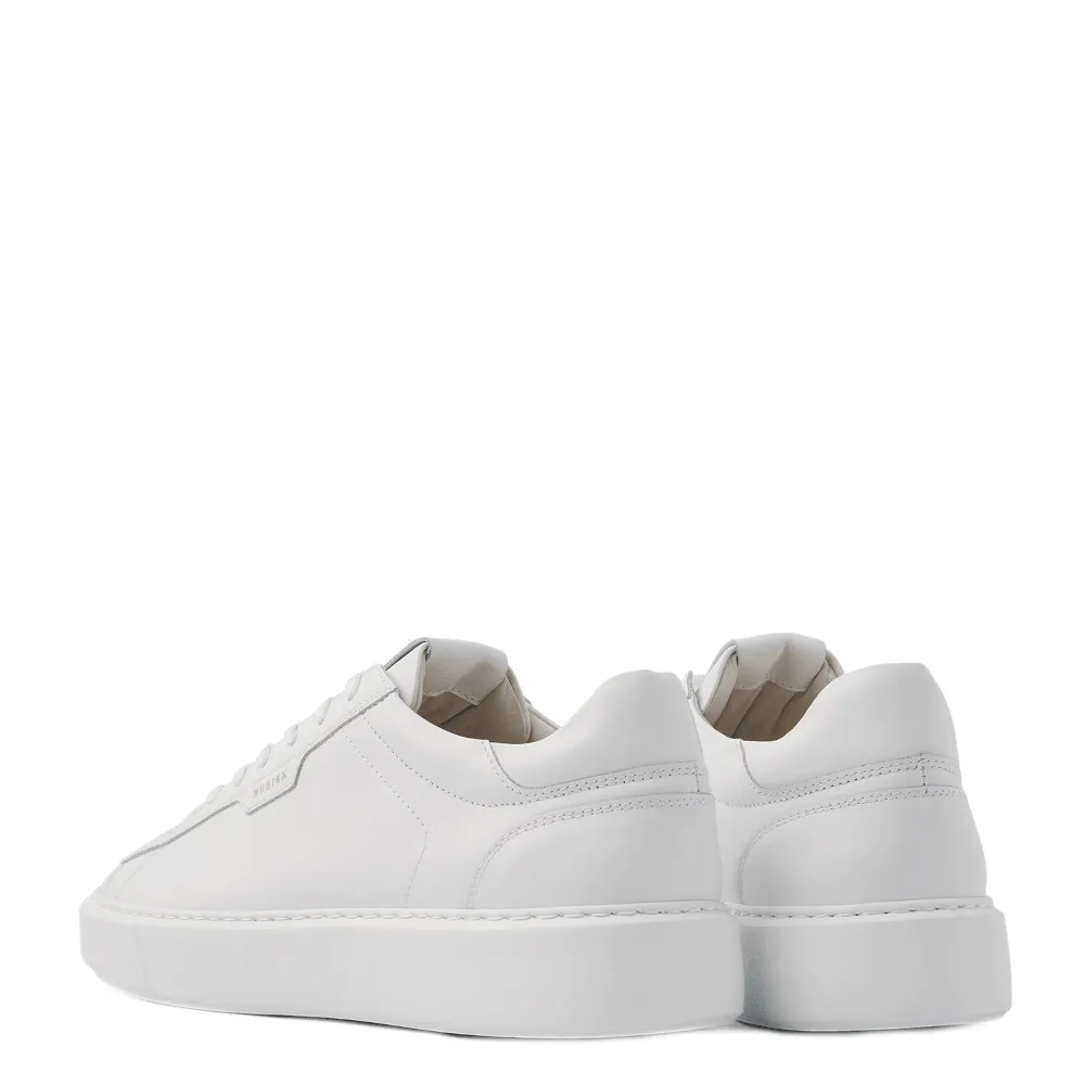 Nubikk Veterschoenen 21075800 Wit sold by Donelli product image thumbnail 3