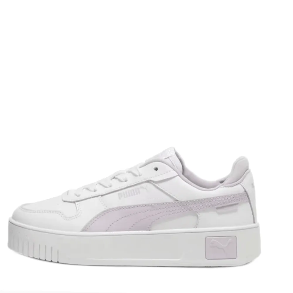 Puma Sneakers 393846-08 Rose sold by Donelli product image thumbnail 2