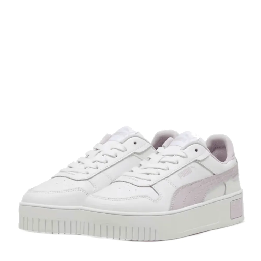 Puma Sneakers 393846-08 Rose sold by Donelli product image thumbnail 3
