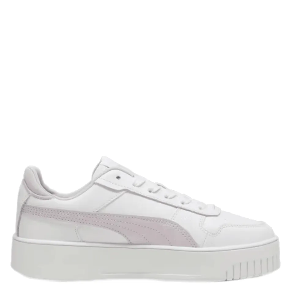 Puma Sneakers 393846-08 Rose sold by Donelli