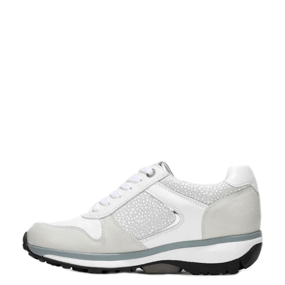 Xsensible Veterschoenen 30042.3.846 Licht Grijs sold by Donelli product image thumbnail 2