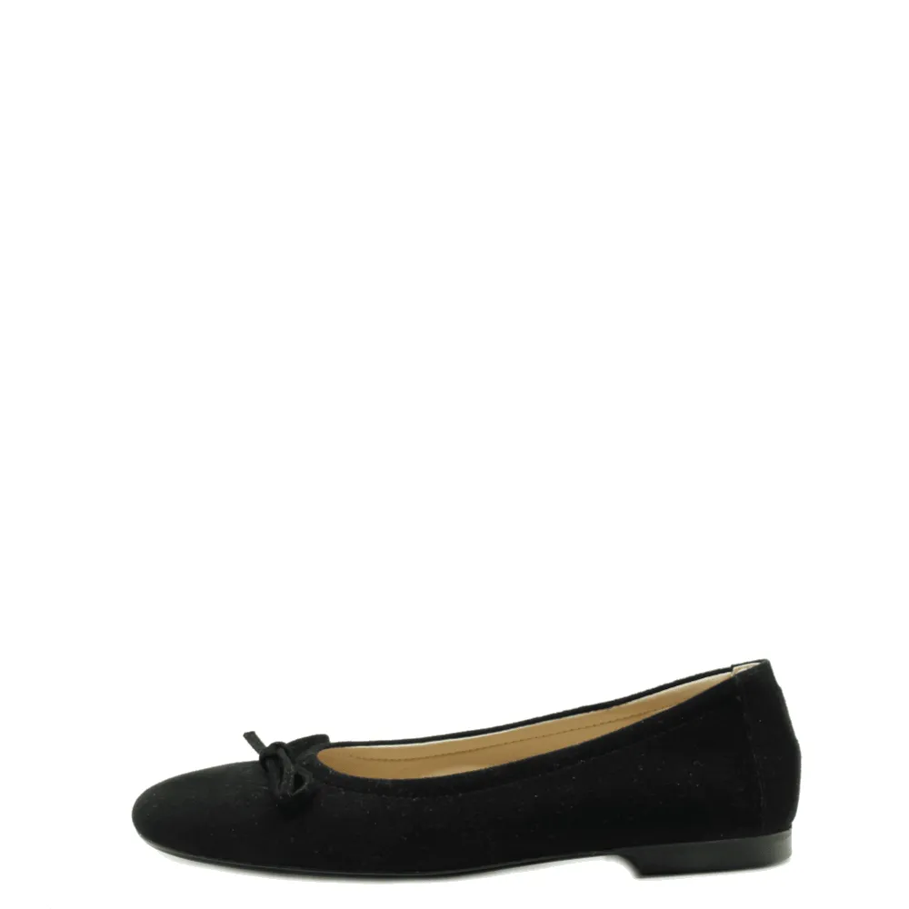 Antonio Paolo Instappers Elias Zwart sold by Donelli product image thumbnail 2