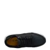 Xsensible Veterschoenen 33000.2.220 GX Blauw sold by Donelli