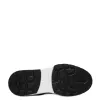 Xsensible Veterschoenen 33000.2.220 GX Blauw sold by Donelli