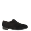 Van Bommel Nette schoenen 19900/11 Bruin sold by Donelli