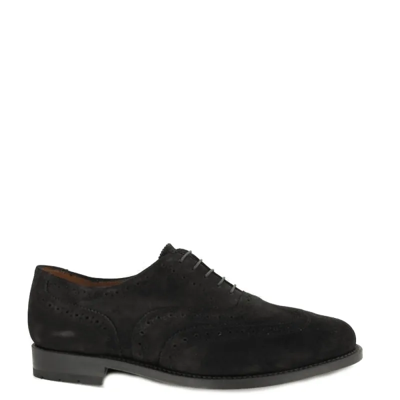 Van Bommel Nette schoenen 19900/11 Bruin sold by Donelli
