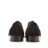 Van Bommel Nette schoenen 19900/11 Bruin sold by Donelli