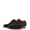 Van Bommel Nette schoenen 19900/11 Bruin sold by Donelli