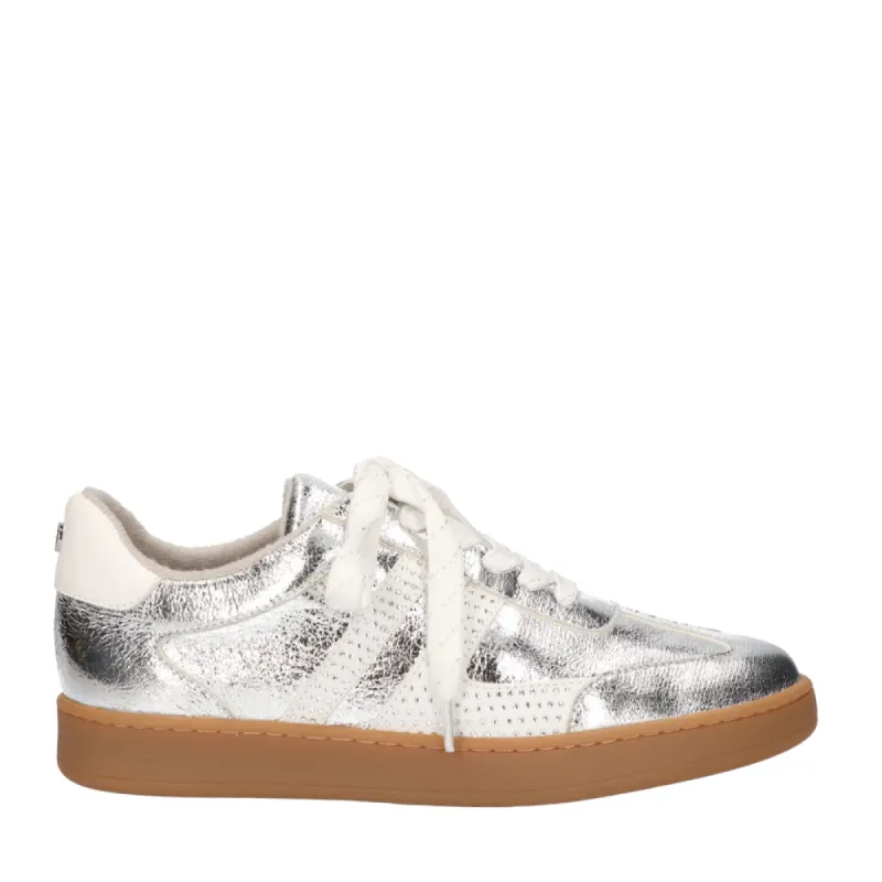 La Strada Veterschoenen 2303446-1642 Zilver sold by Donelli