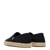 Toms Instappers 10019875 Zwart sold by Donelli