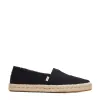 Toms Instappers 10019875 Zwart sold by Donelli