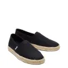 Toms Instappers 10019875 Zwart sold by Donelli