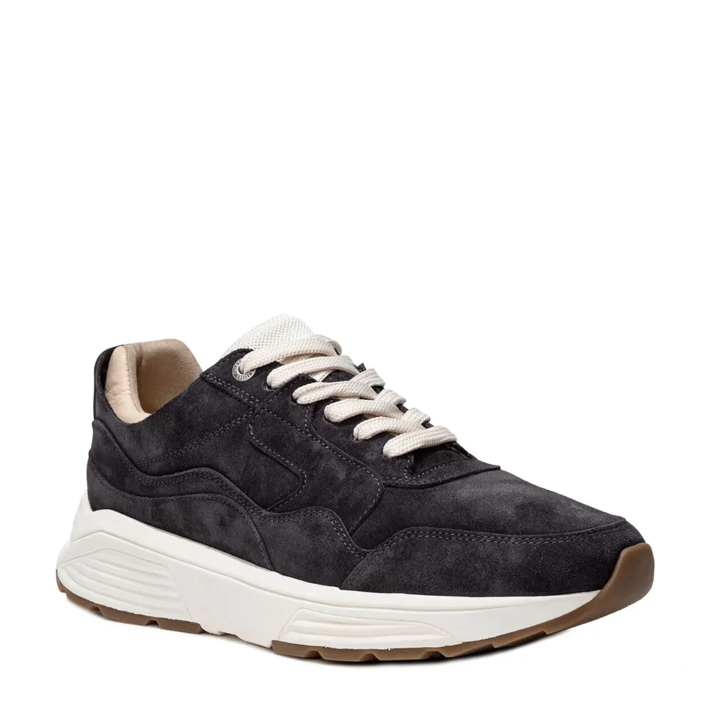 Xsensible Veterschoenen 33200.5.210 Blauw sold by Donelli product image thumbnail 3