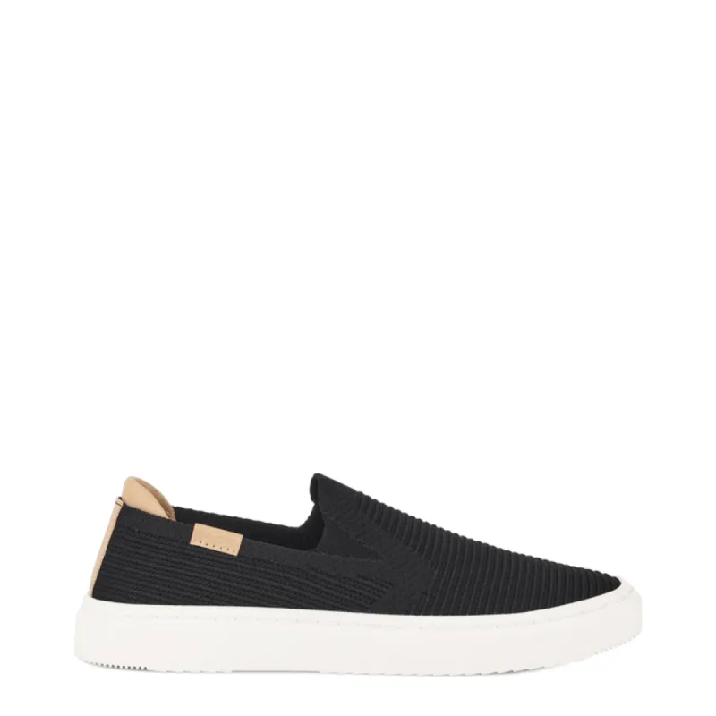 Ugg Instappers 1136841 Zwart made by UGG