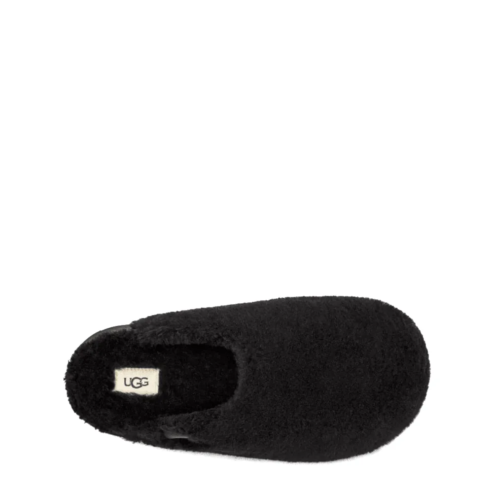 Ugg Pantoffels 1135132 Zwart sold by Donelli product image thumbnail 4
