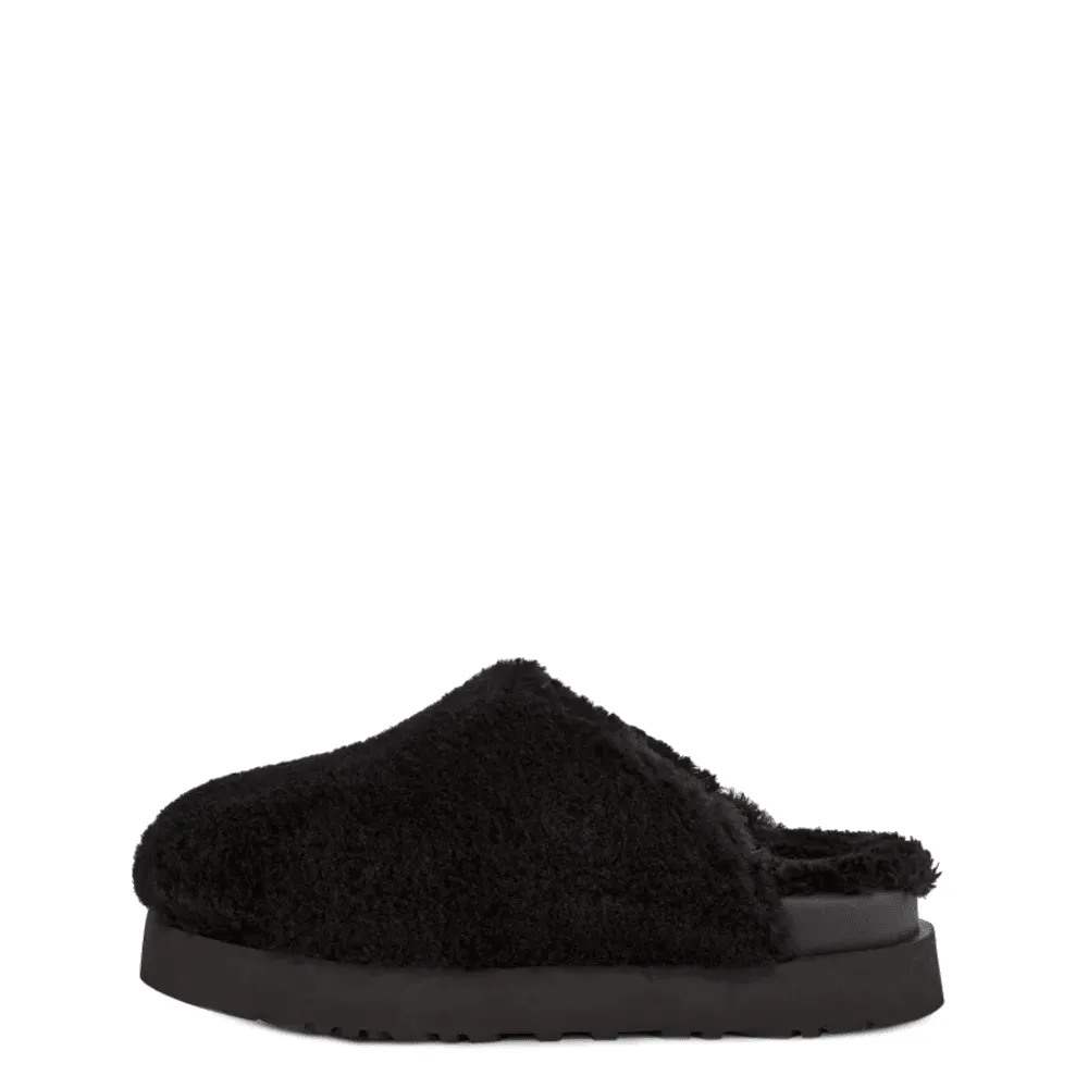 Ugg Pantoffels 1135132 Zwart sold by Donelli product image thumbnail 3
