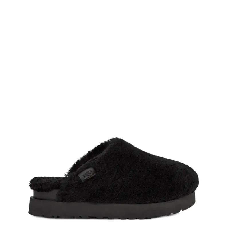 Ugg Pantoffels 1135132 Zwart sold by Donelli