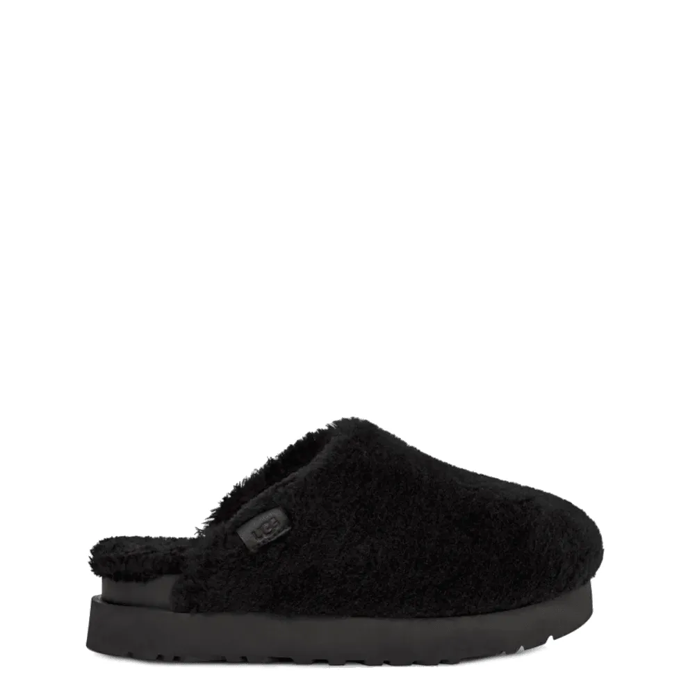 Ugg Pantoffels 1135132 Zwart sold by Donelli