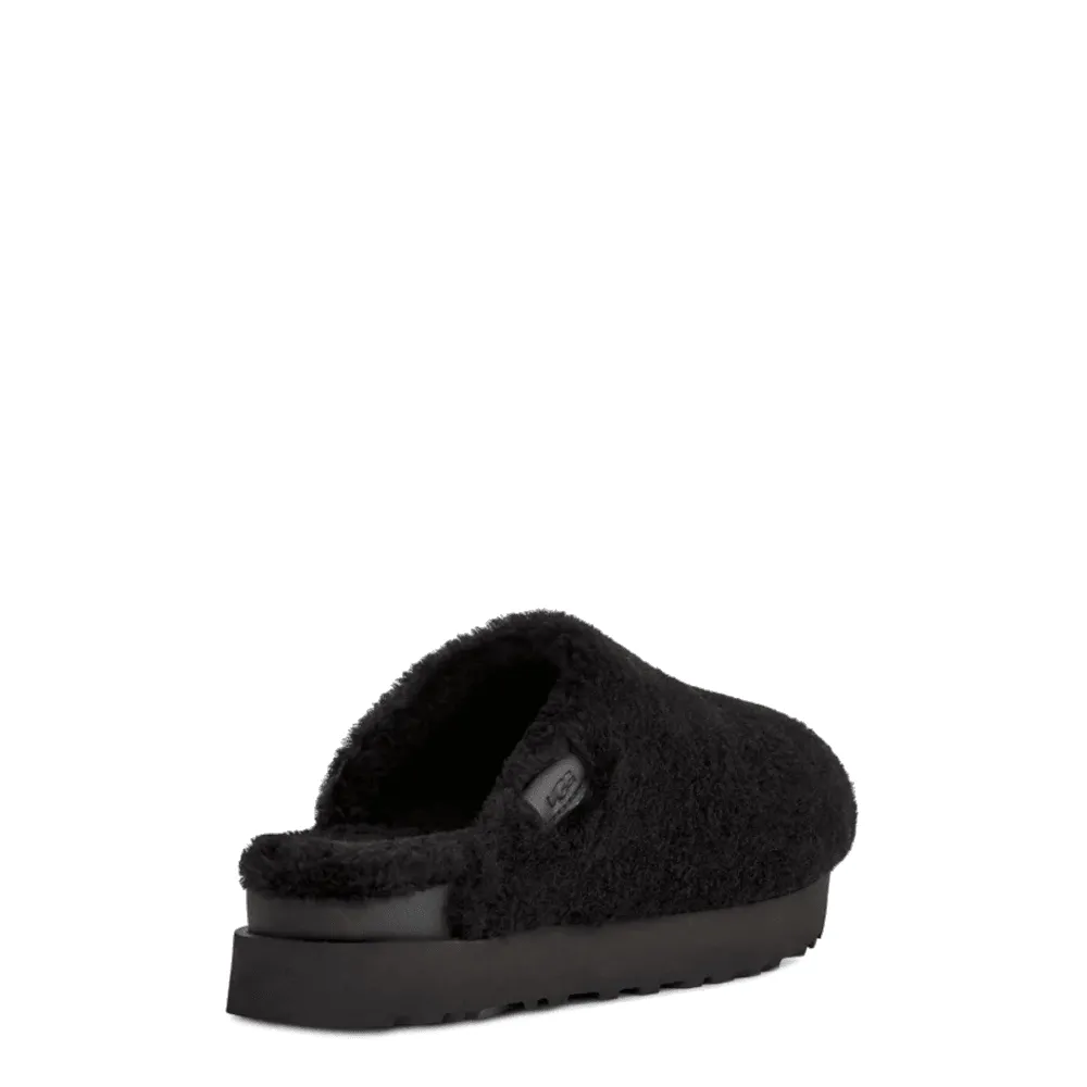 Ugg Pantoffels 1135132 Zwart sold by Donelli product image thumbnail 2