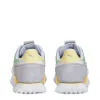 Puma Sneakers 383683-04 Licht Groen sold by Donelli