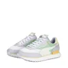 Puma Sneakers 383683-04 Licht Groen sold by Donelli